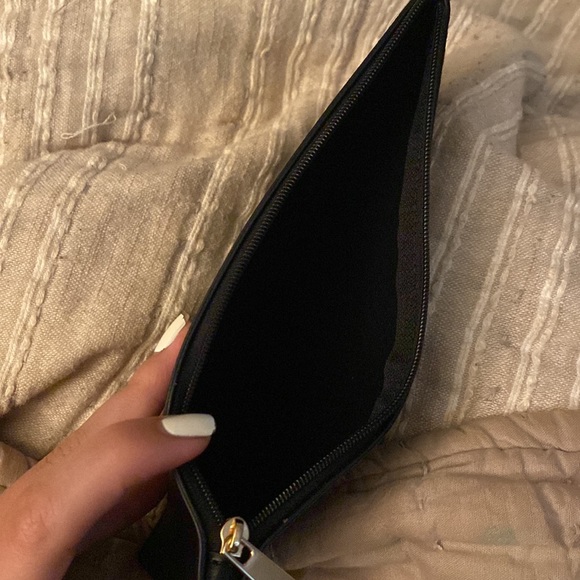 Wallet - Picture 3 of 4